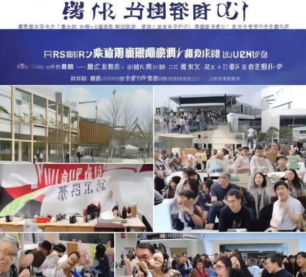 本溪市商贸服务学校，助力就业，培养未来