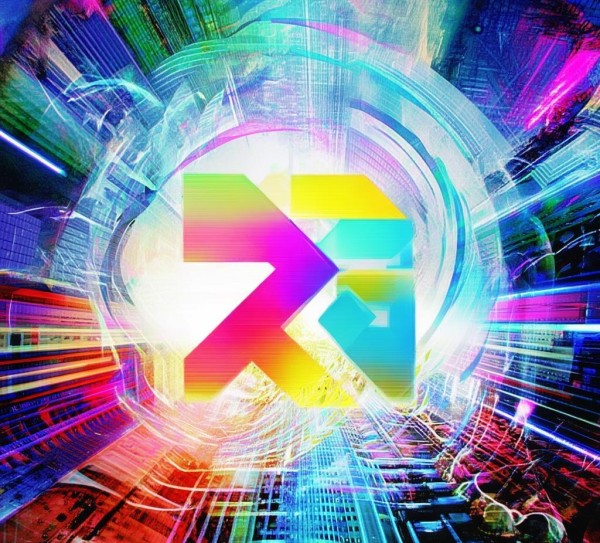 新新商贸服务公司，开启商业世界的无限可能！