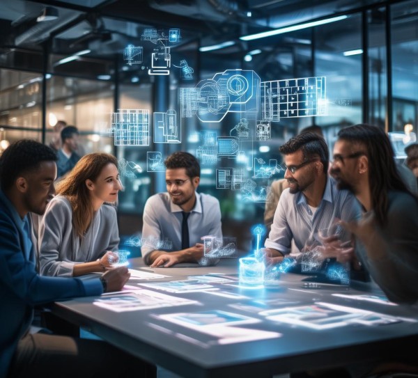 商贸项目,你如何实现商业价值? 商贸项目,你如何实现商业价值?