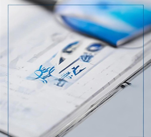 商贸公司项目计划书,全面规划与实施方案 商贸公司项目计划书,全面规划与实施方案