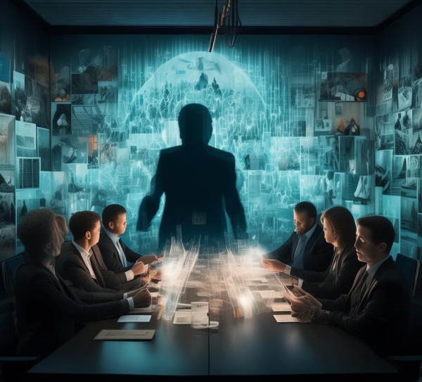 商贸类警示教育案例,警示商界人士远离 risky business 商贸类警示教育案例,警示商界人士远离 risky business