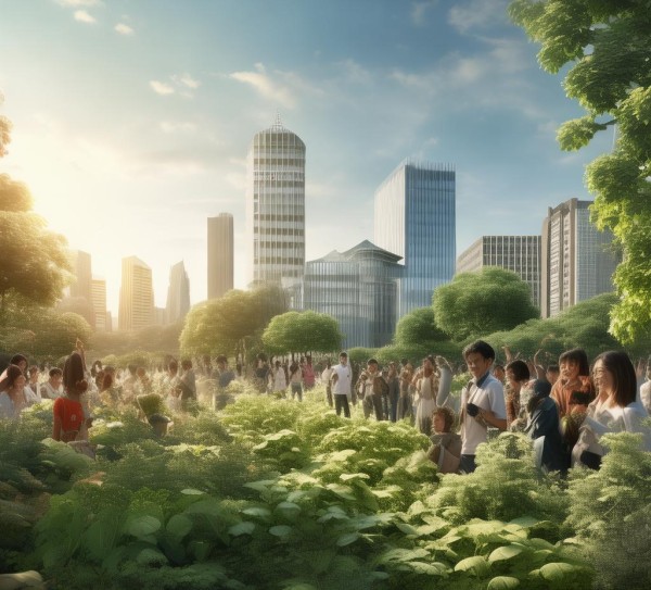 本溪商贸服务学校,沃土沃土育沃土,未来沃土展宏图 本溪商贸服务学校,沃土沃土育沃土,未来沃土展宏图