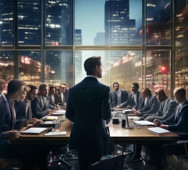 商贸法律案例,法律与商业的双刃剑 商贸法律案例,法律与商业的双刃剑