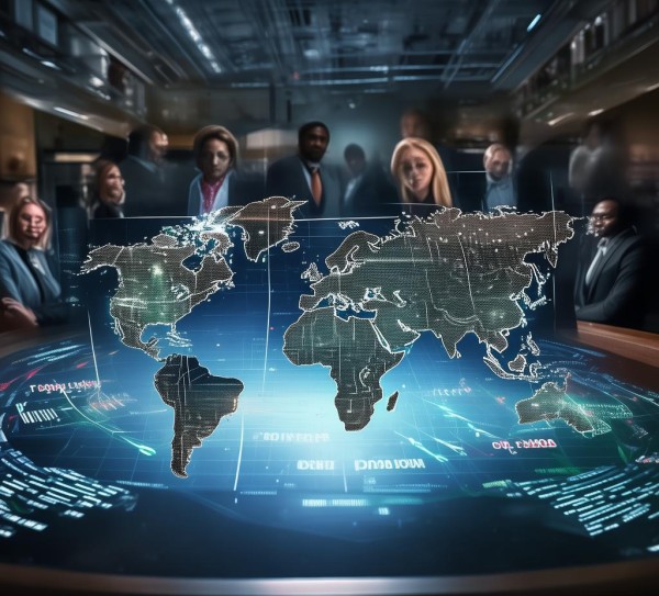 商贸法律案例,navigating the legal landscape of cross-border transactions 商贸法律案例,navigating the legal landscape of cross-border transactions