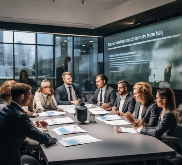 商贸企业财税合规案例分析