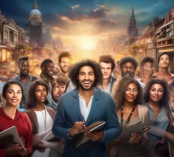 开启商贸类开票项目的信心与力量