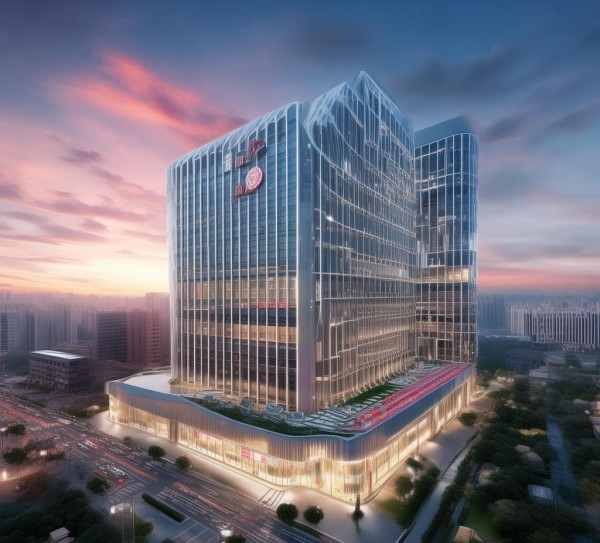 福州商贸服务业局，赋能经济高质量发展