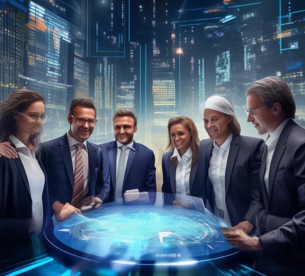 武汉商贸在境外发债项目中的创新经验与未来展望